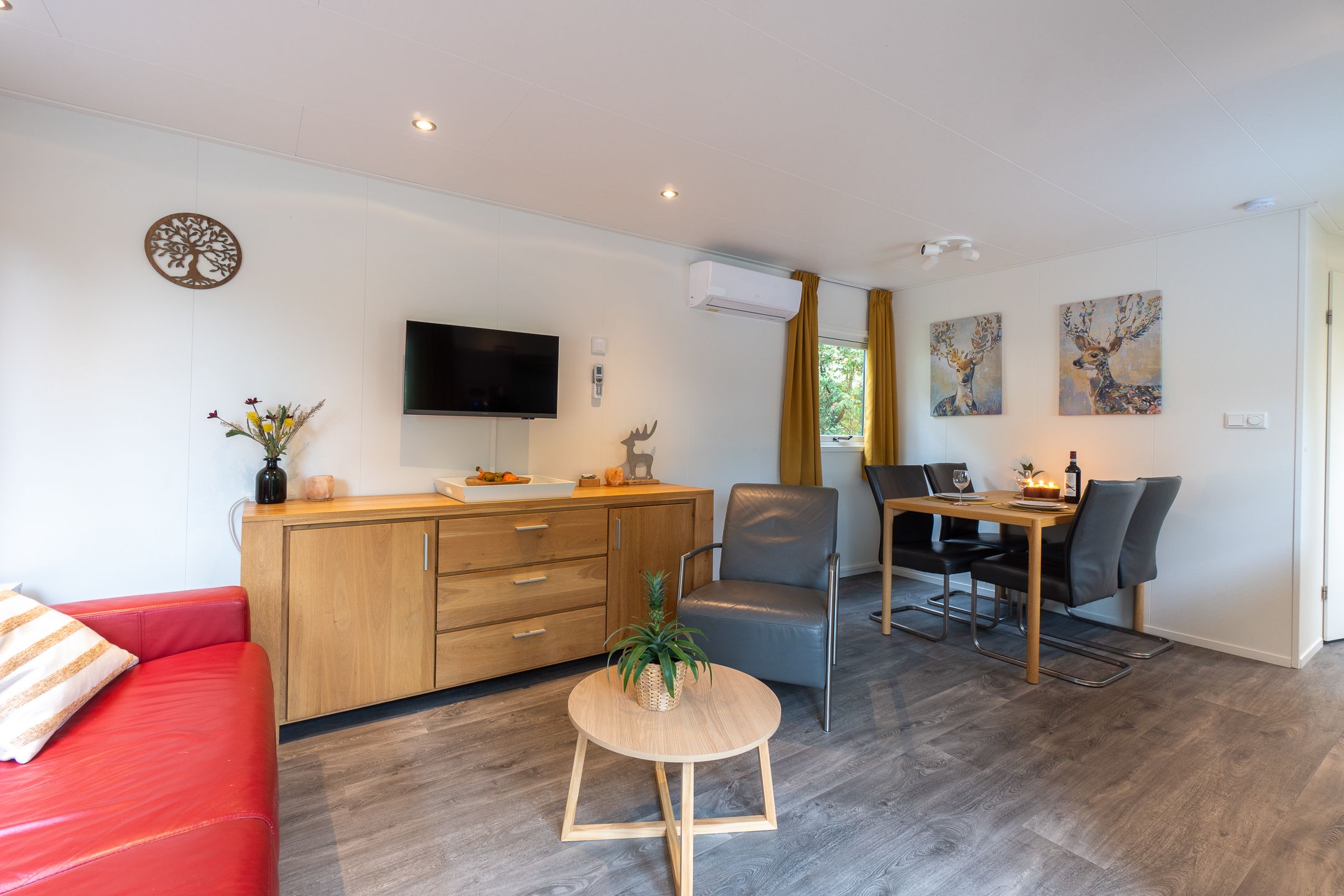 Foto 12 van Poolseweg 27-64