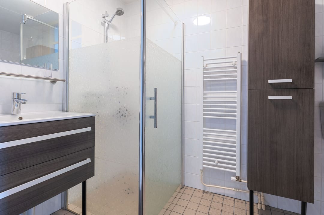 Foto 31 van Plevier 27