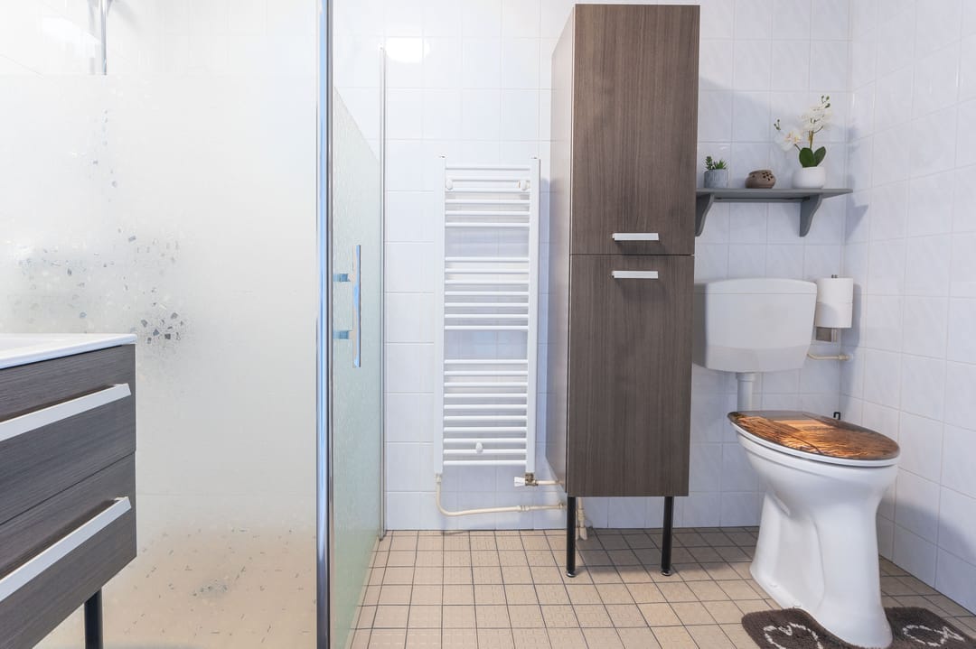 Foto 32 van Plevier 27