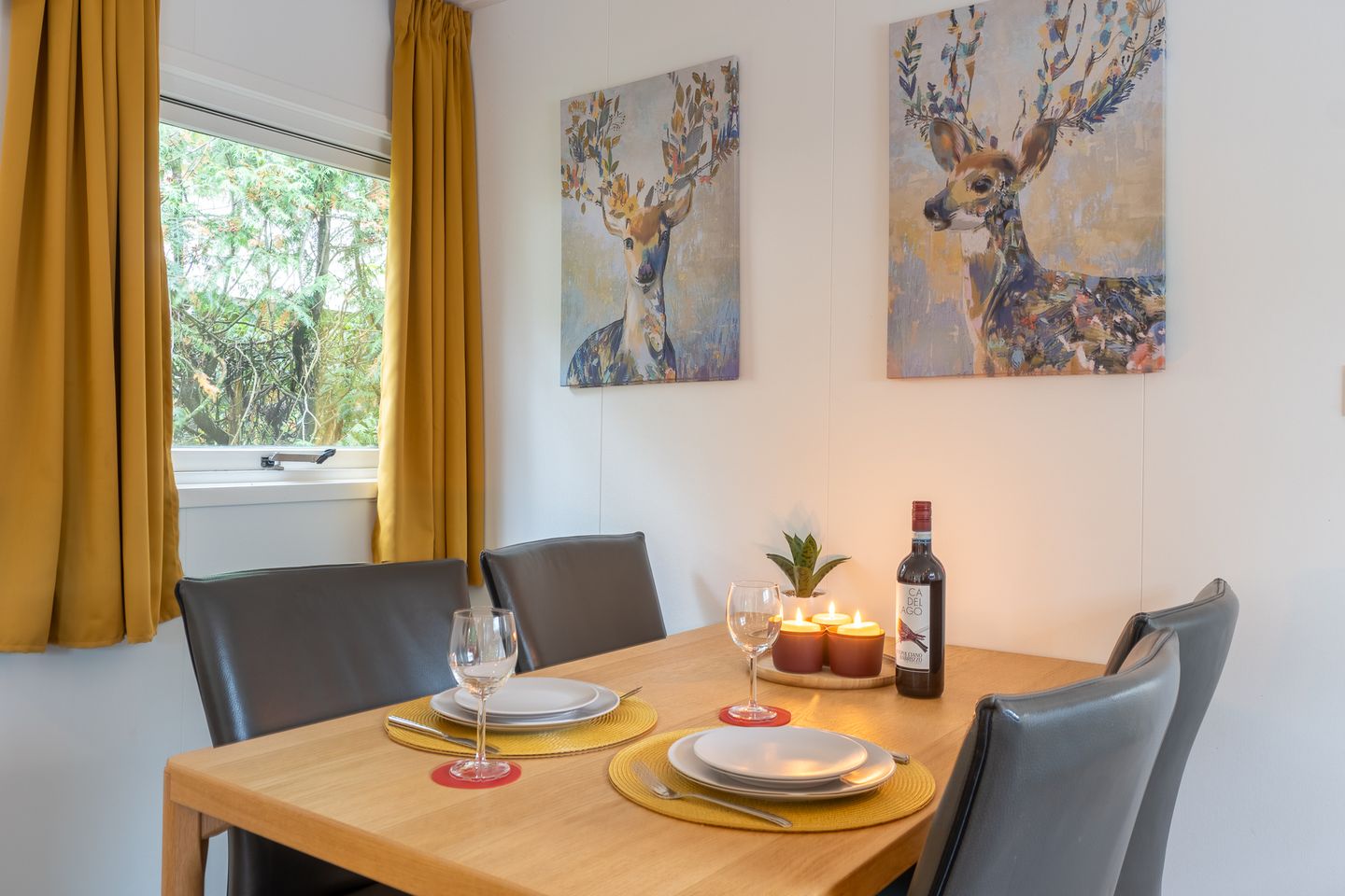 Foto 14 van Poolseweg 27-64