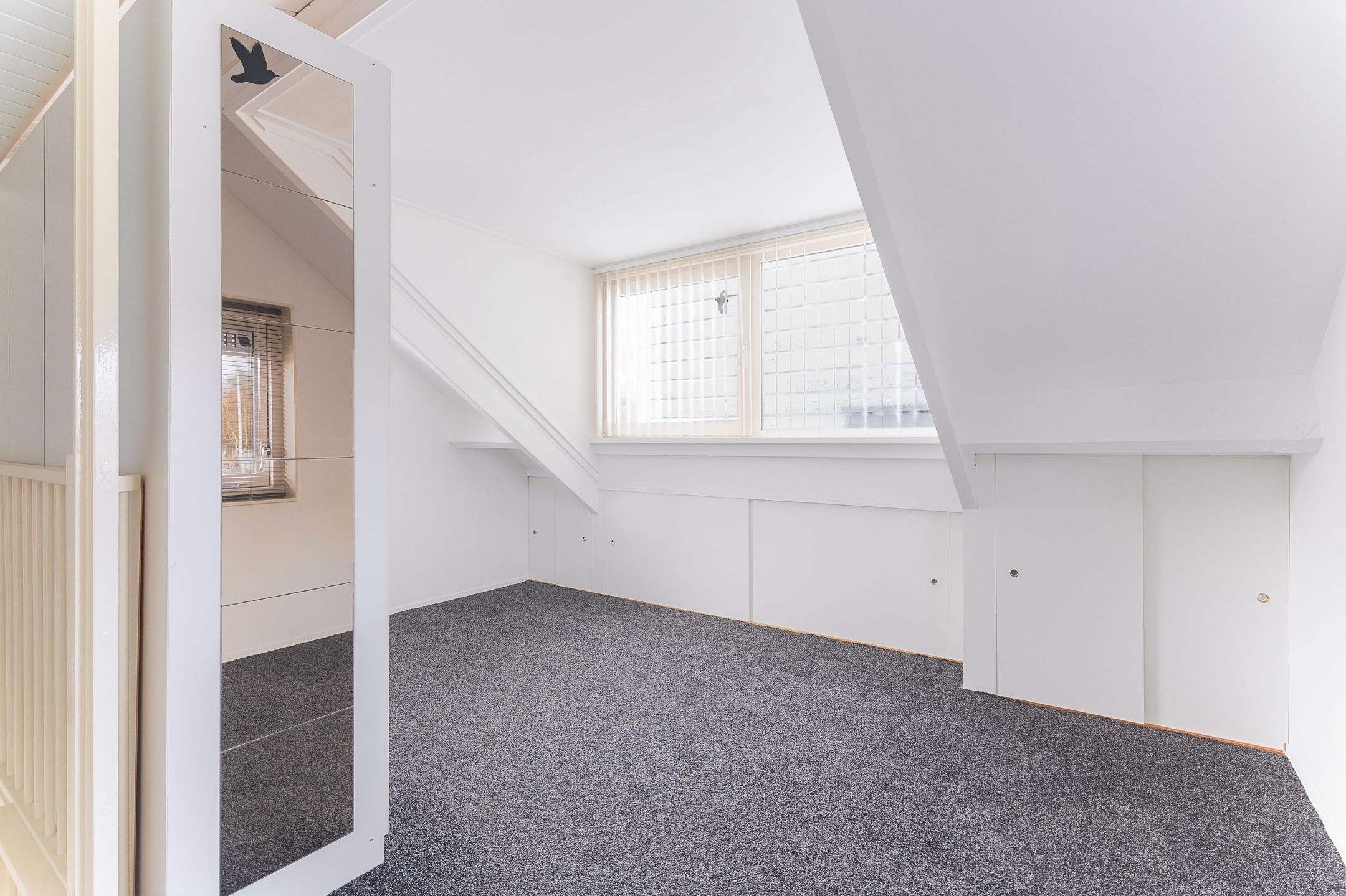 Foto 33 van Plevier 27