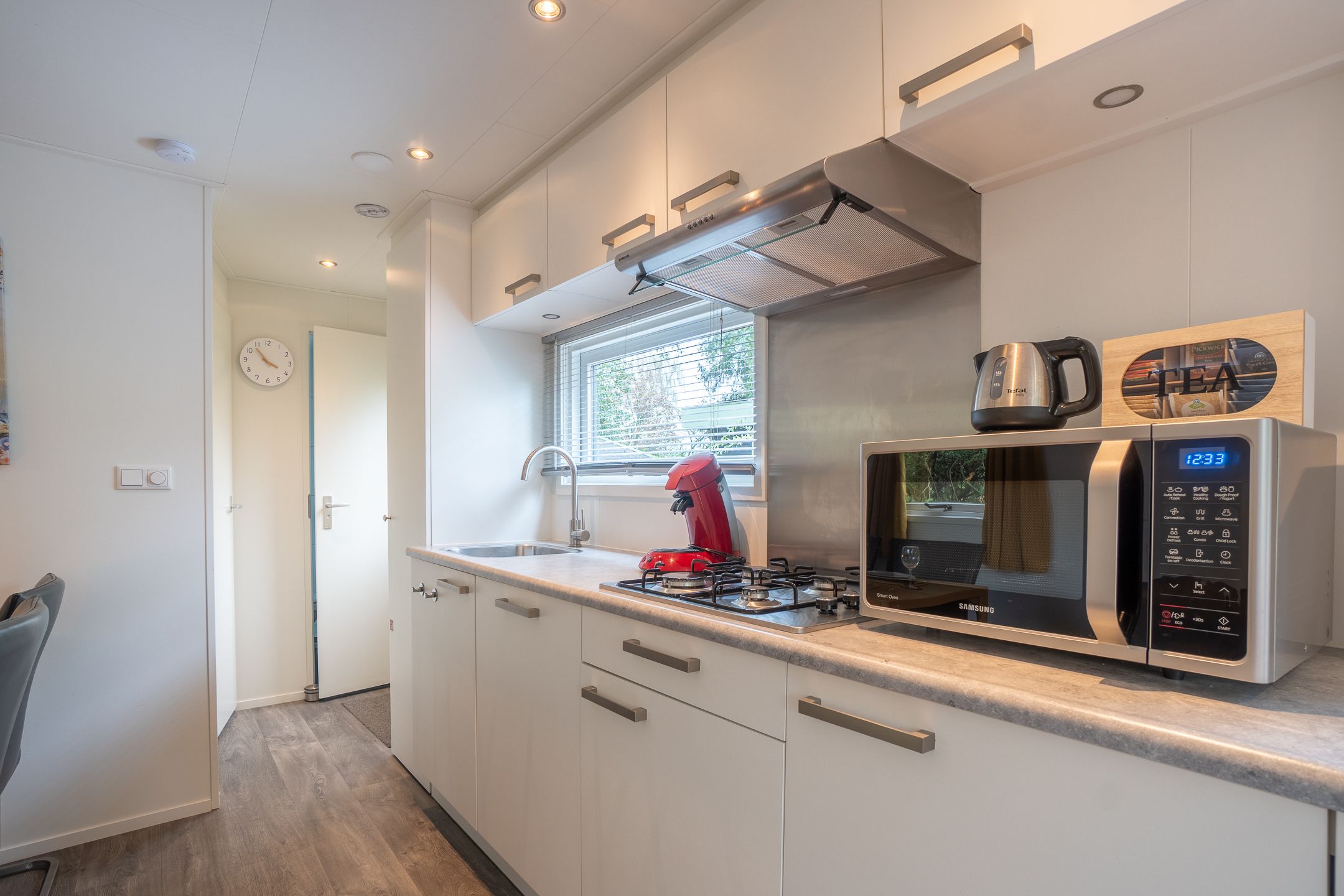 Foto 15 van Poolseweg 27-64