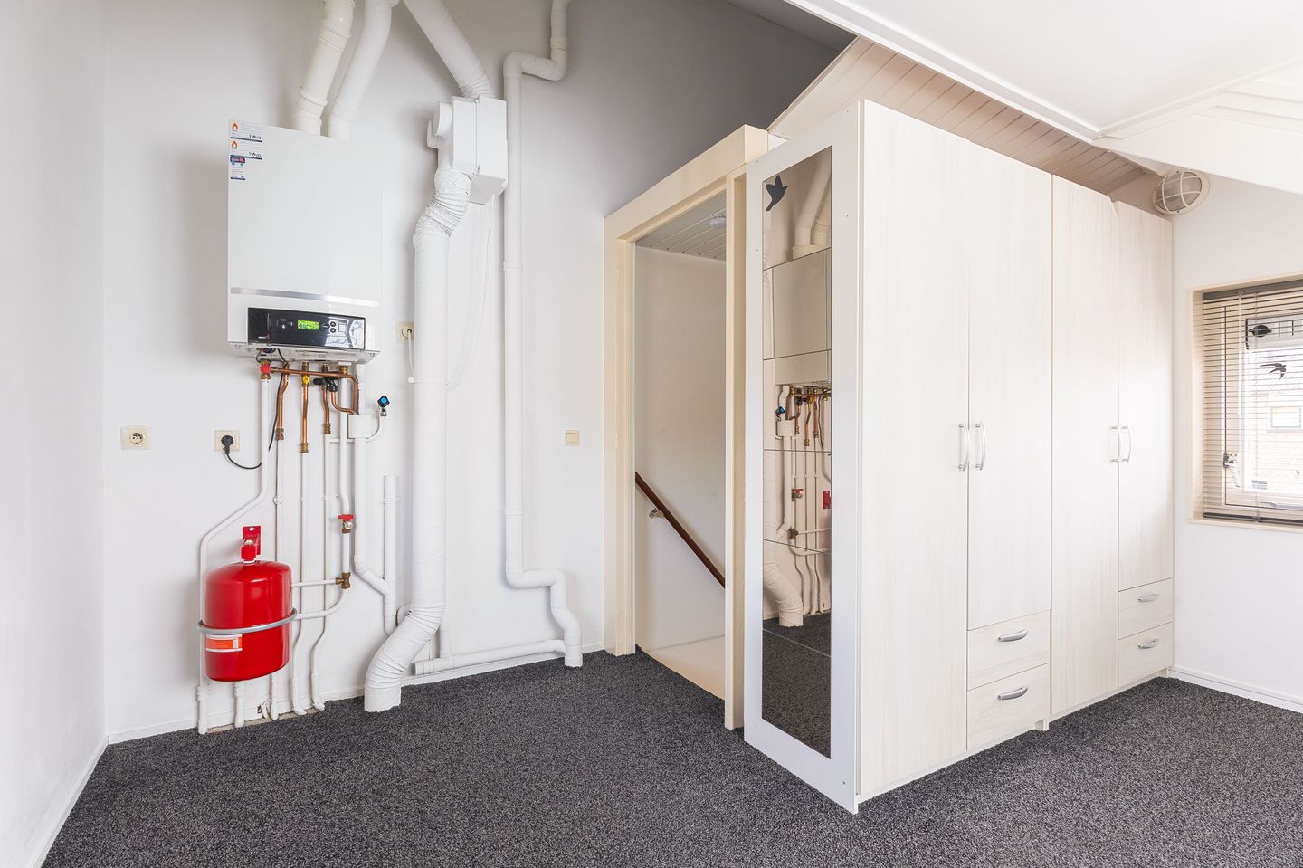 Foto 34 van Plevier 27