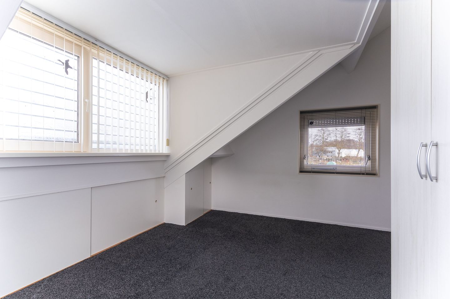 Foto 35 van Plevier 27