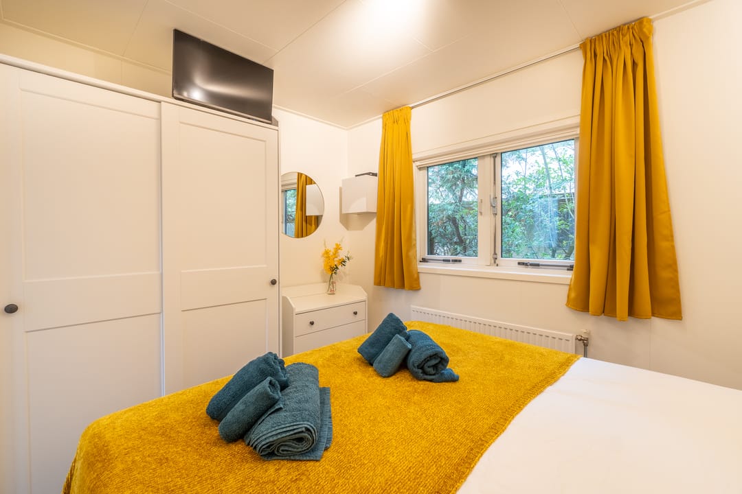 Foto 17 van Poolseweg 27-64