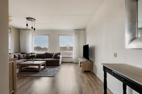 Pleinwand 14 secondary image