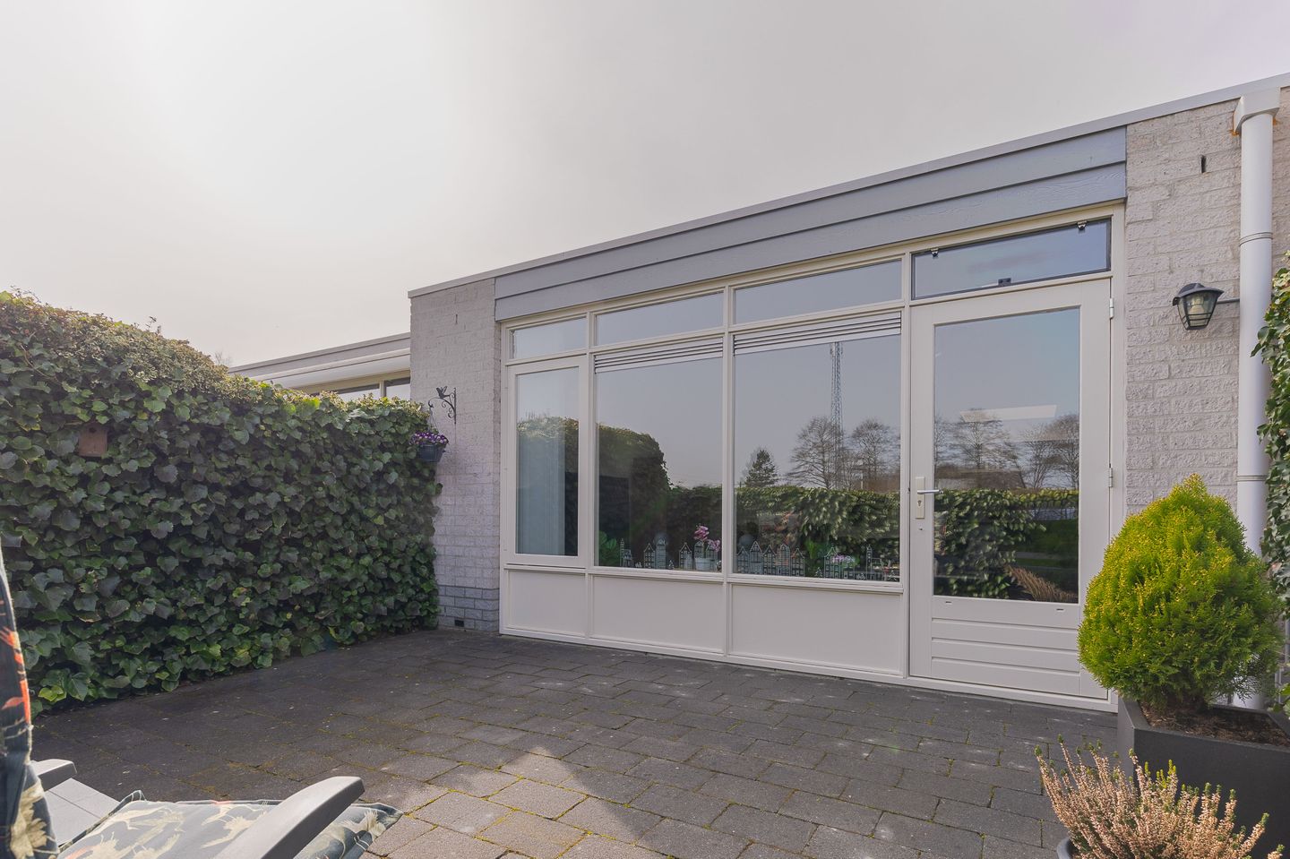 Foto 40 van Plevier 27