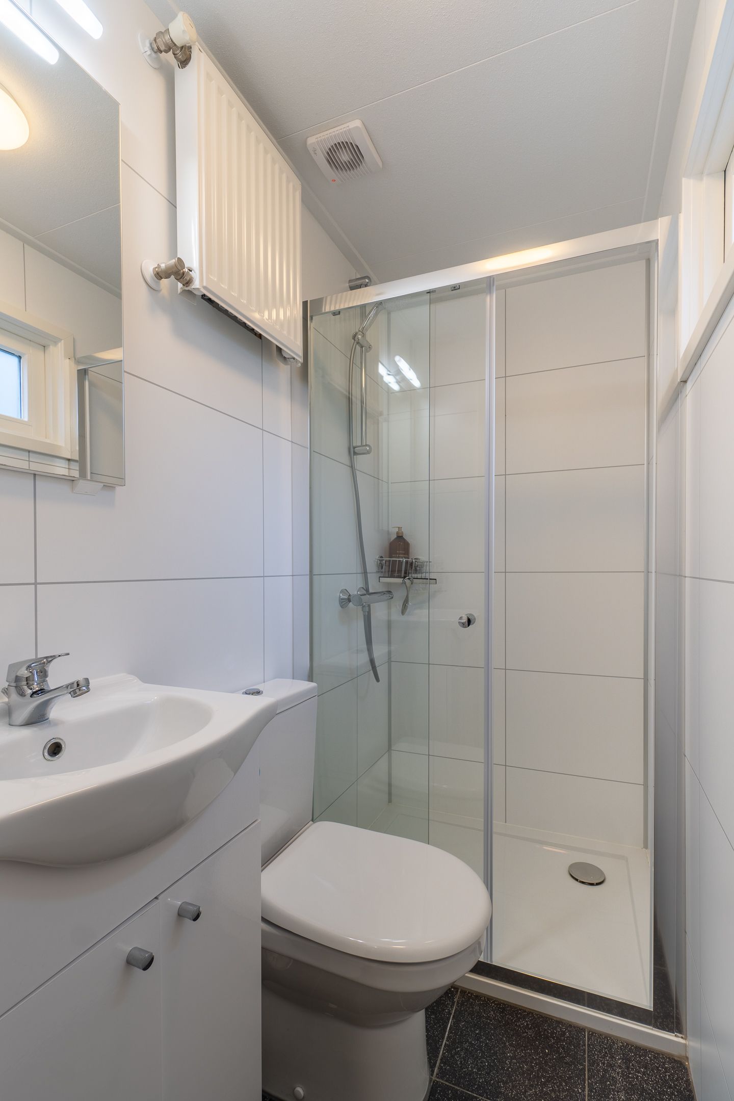 Foto 18 van Poolseweg 27-64