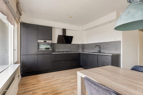 Pleinwand 14 tertiary image