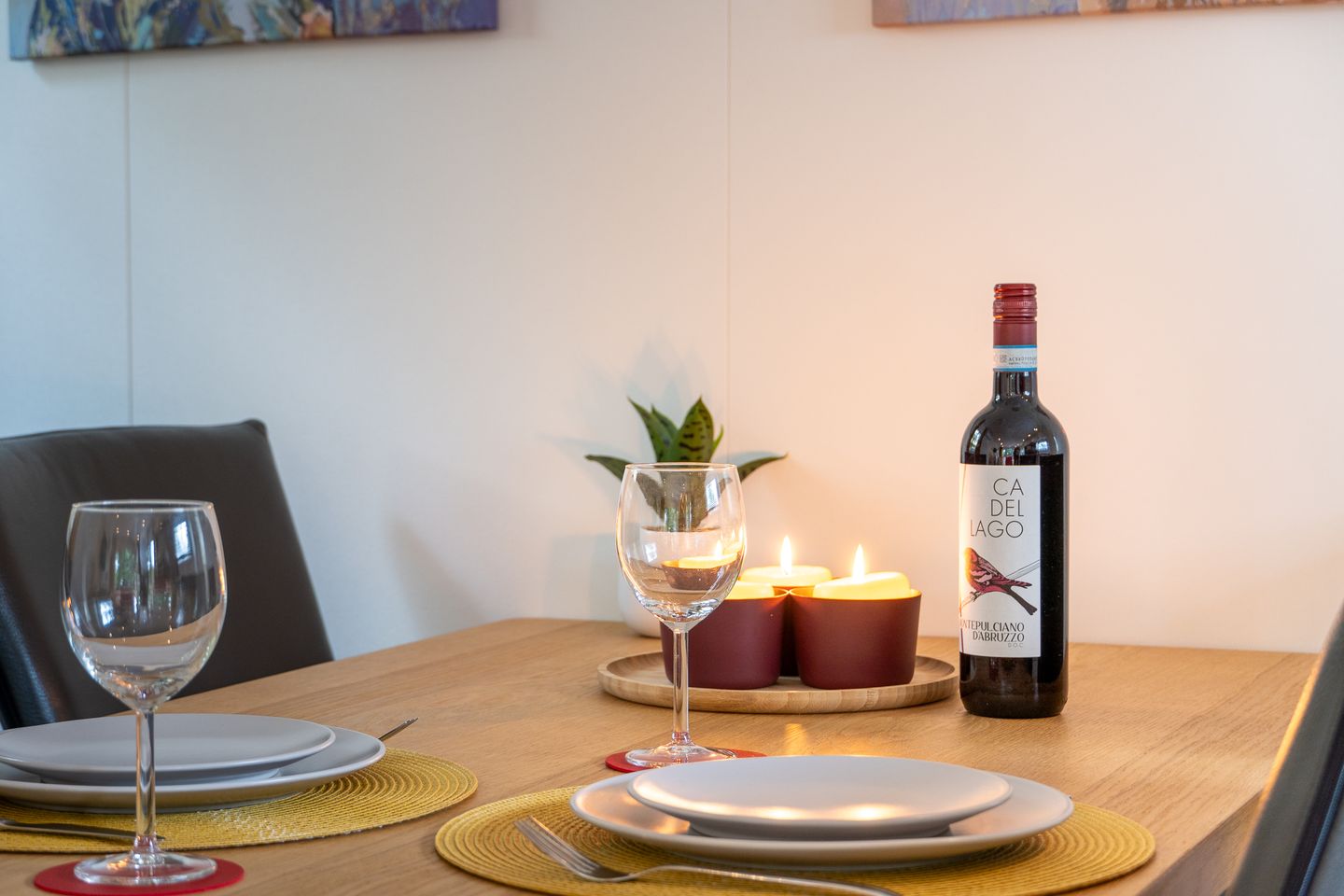 Foto 19 van Poolseweg 27-64