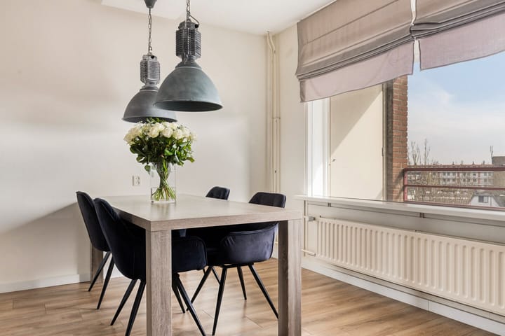 Foto 4 van Pleinwand 14