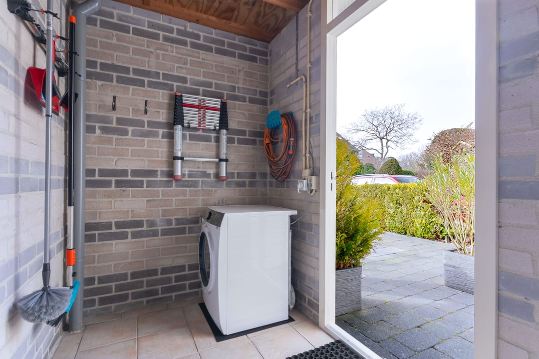 Foto 43 van Plevier 27