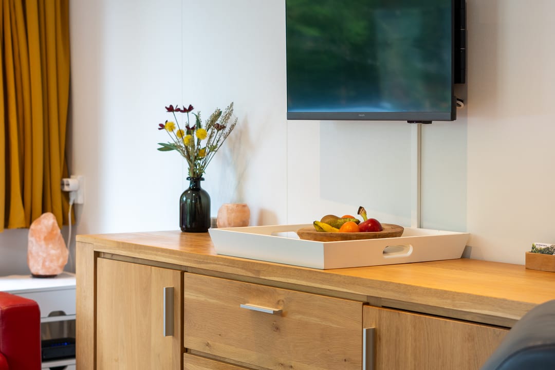 Foto 13 van Poolseweg 27-64