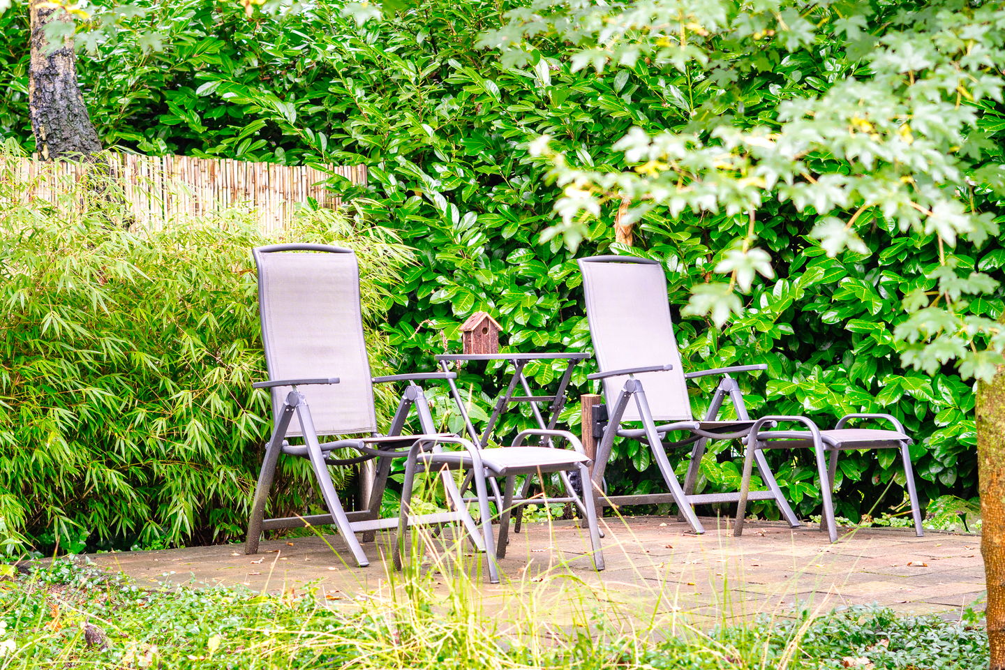 Foto 20 van Poolseweg 27-64