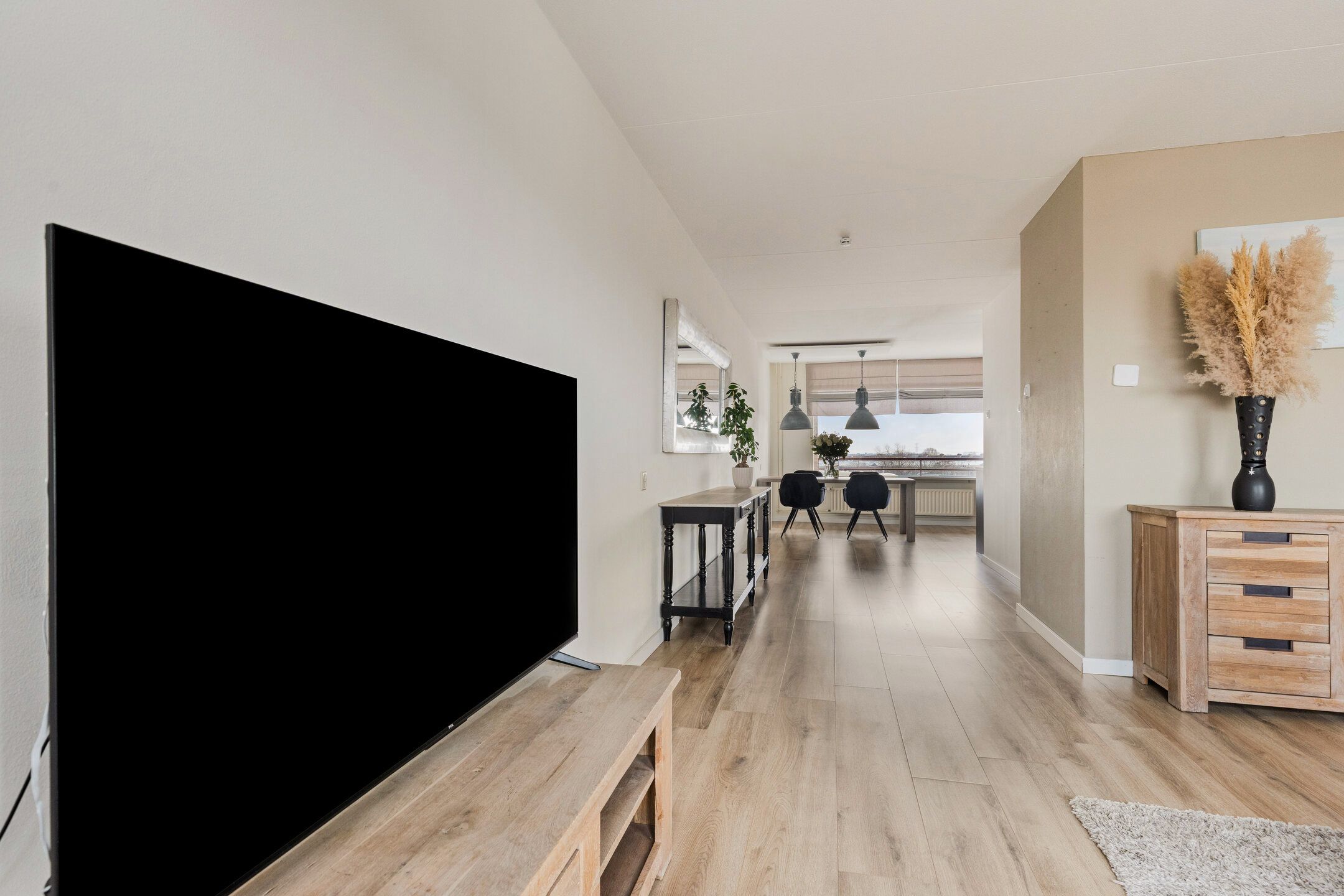 Photo 9 of Pleinwand 14