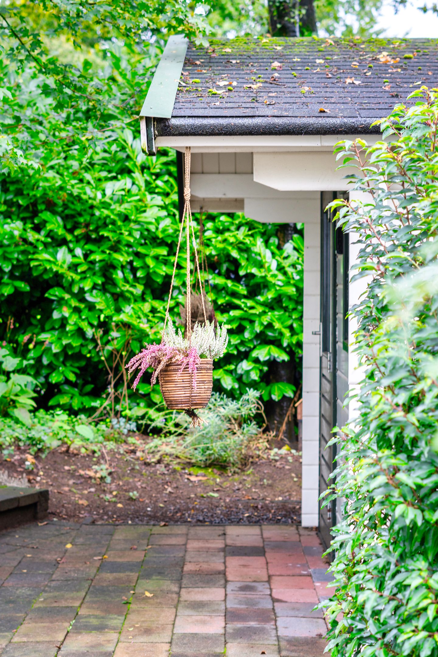 Foto 21 van Poolseweg 27-64