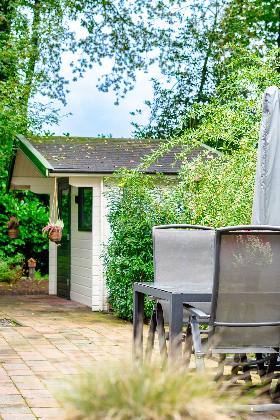 Foto 22 van Poolseweg 27-64