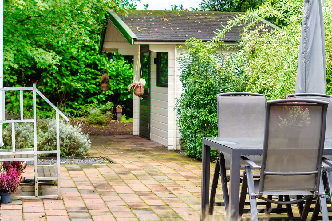 Foto 23 van Poolseweg 27-64