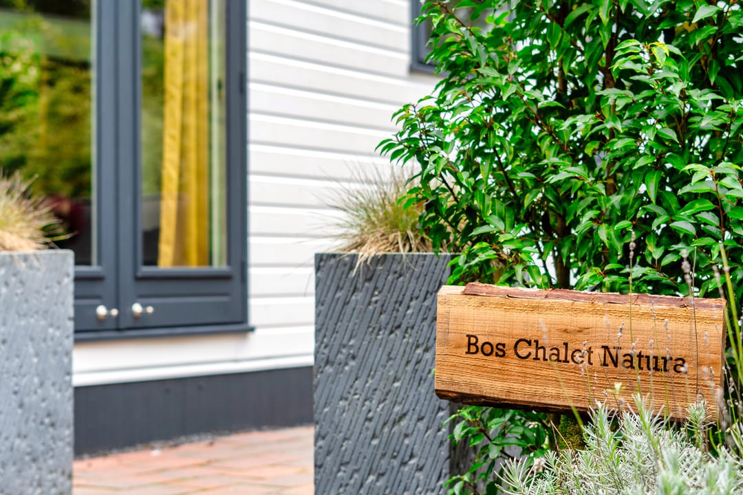 Foto 28 van Poolseweg 27-64