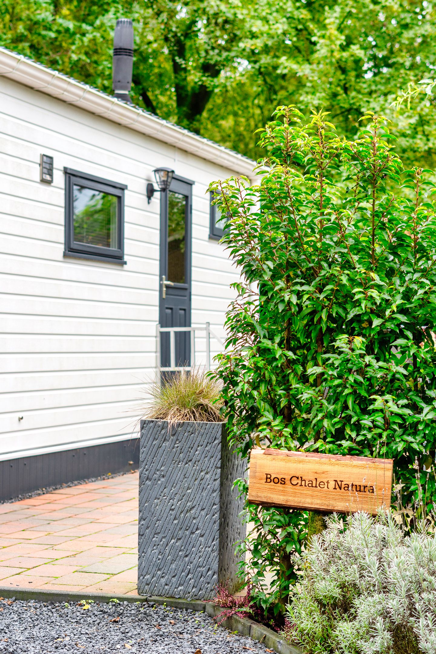 Foto 24 van Poolseweg 27-64