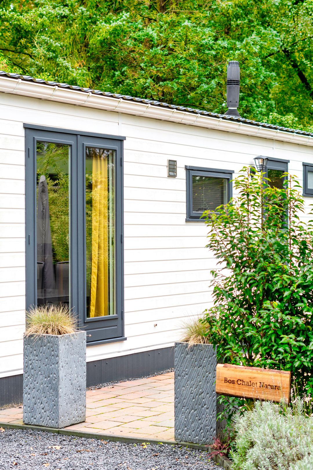 Foto 26 van Poolseweg 27-64