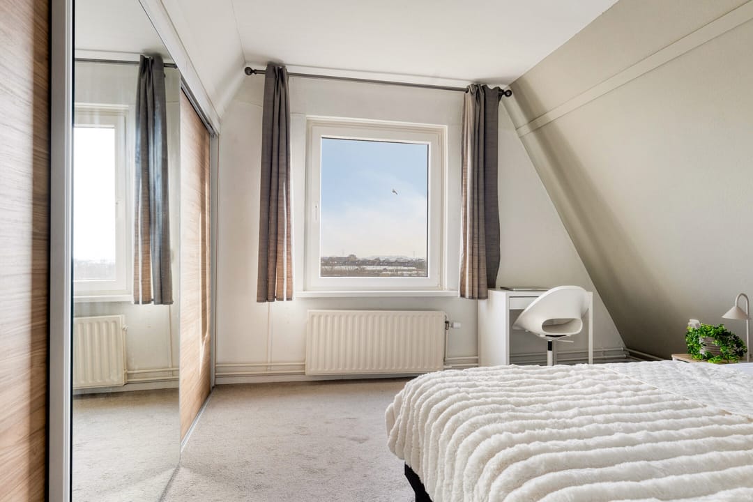 Photo 23 of Pleinwand 14