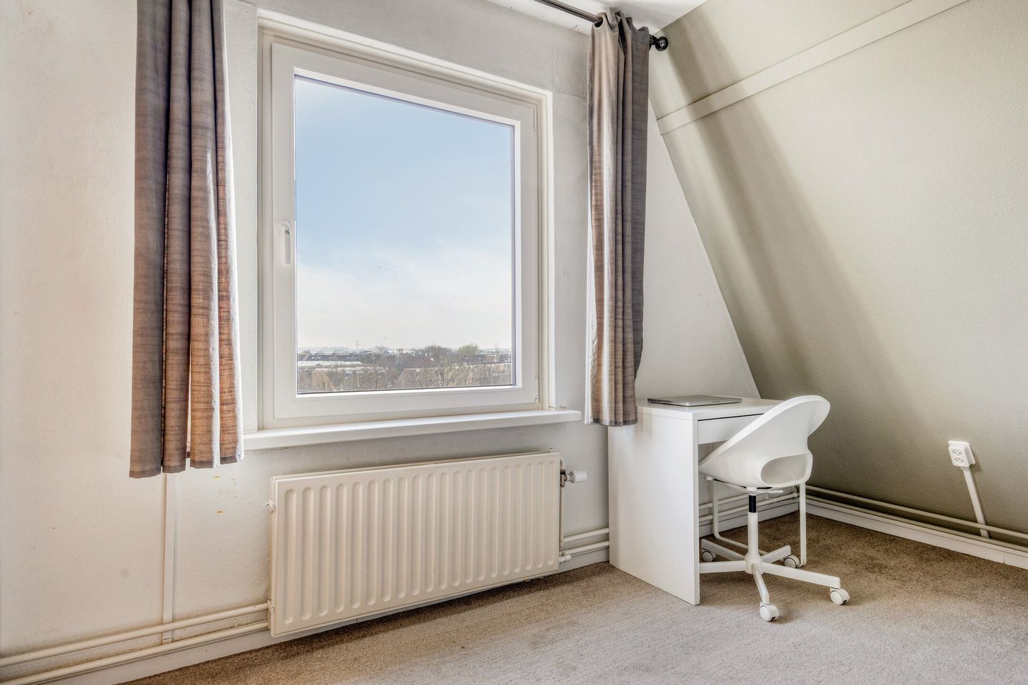 Photo 25 of Pleinwand 14