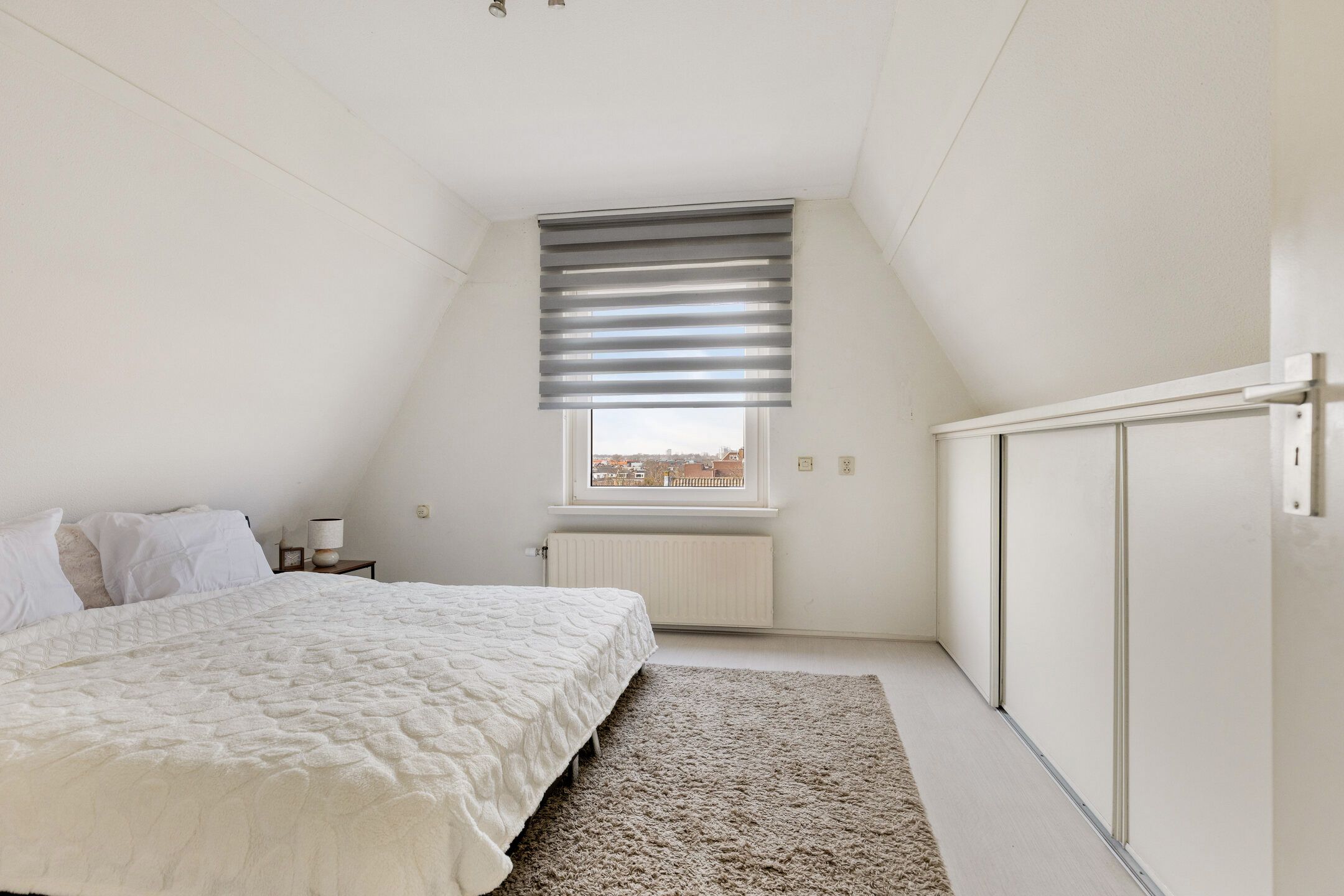 Photo 30 of Pleinwand 14
