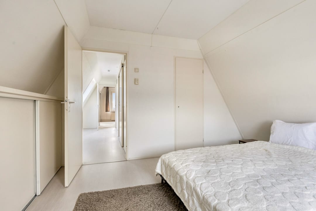 Photo 32 of Pleinwand 14