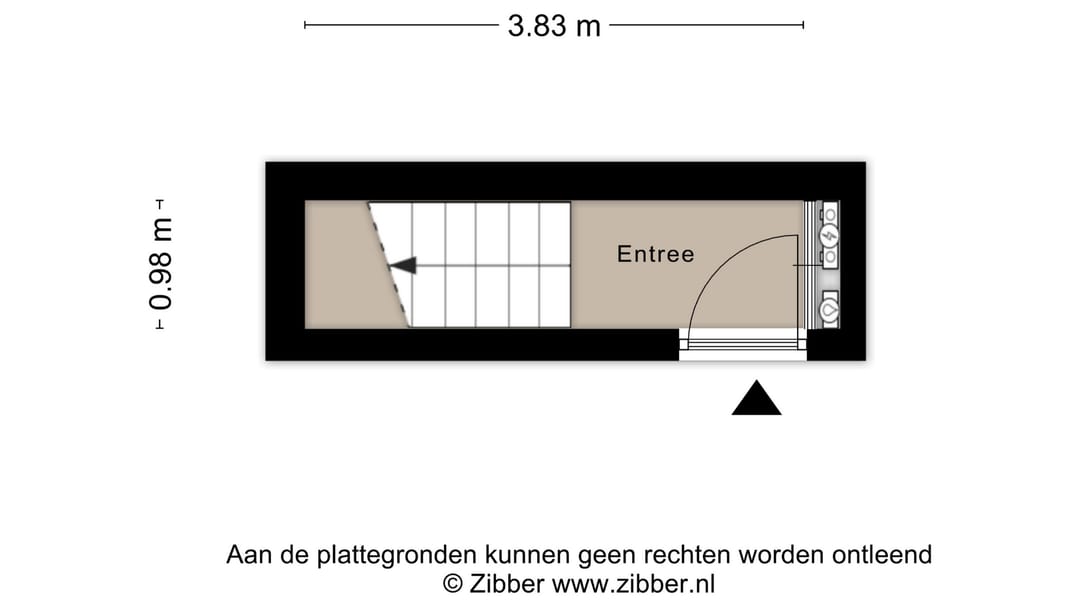 Photo 41 of Pleinwand 14