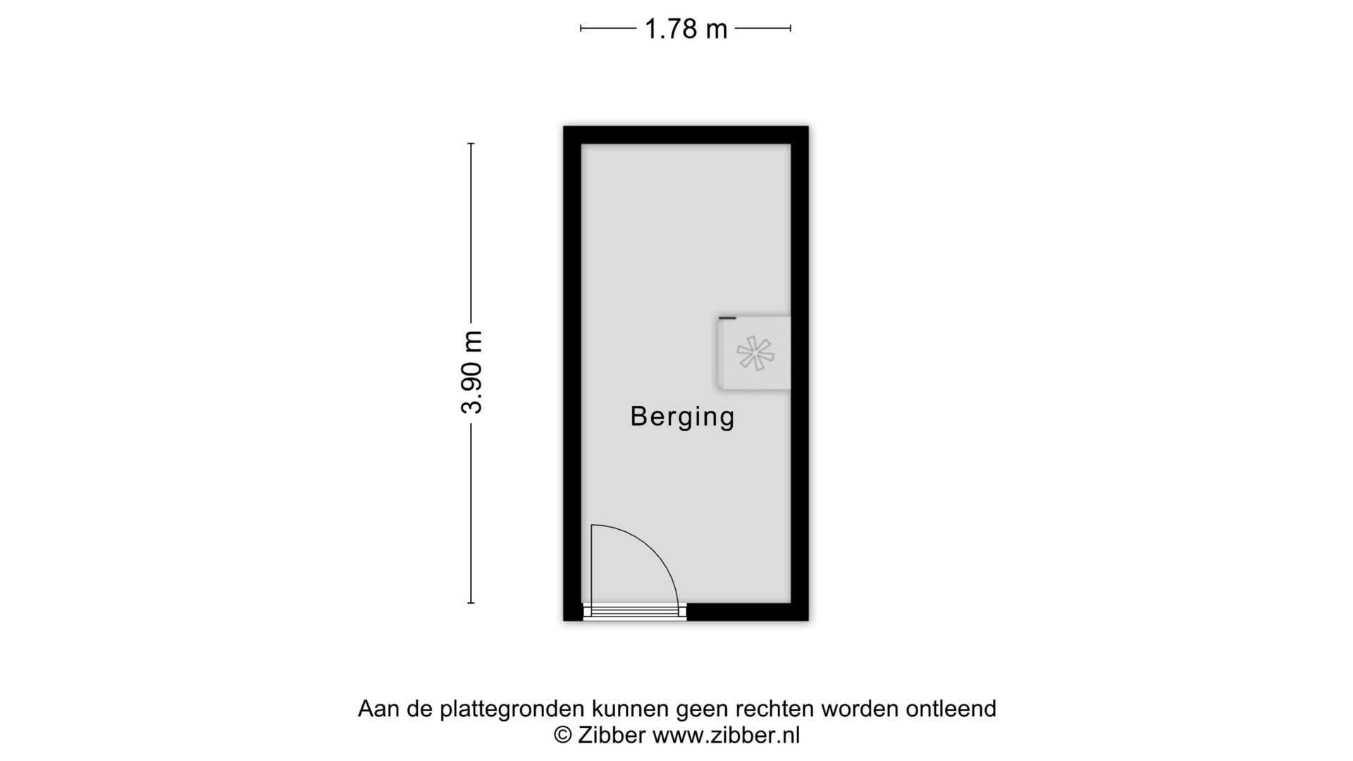 Photo 42 of Pleinwand 14