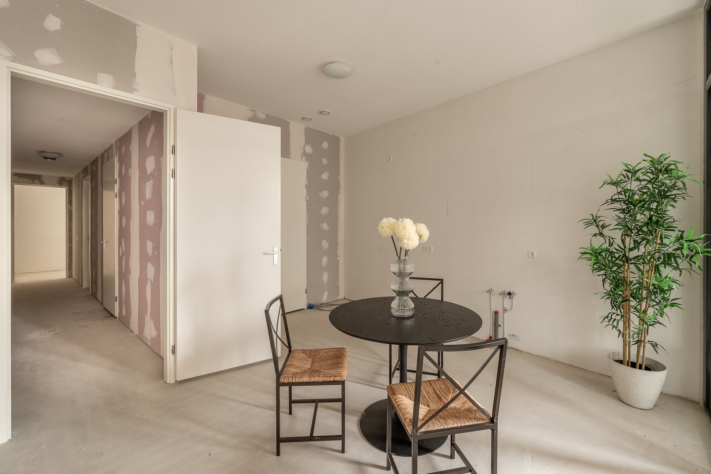 Foto 10 van Stationsstraat 1-A