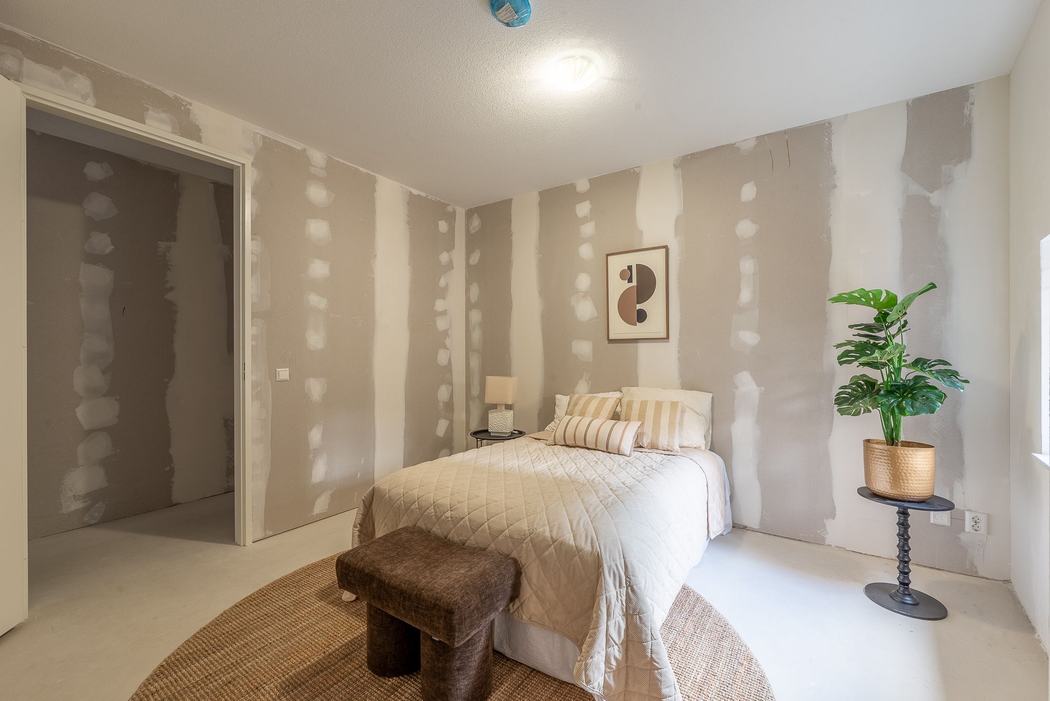 Foto 12 van Stationsstraat 1-A