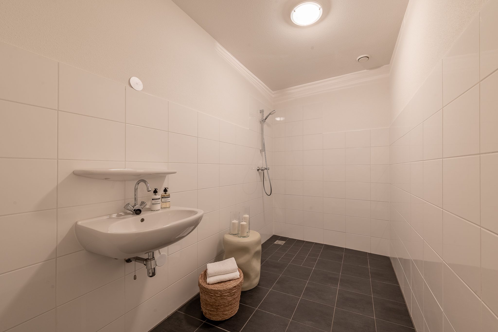 Foto 15 van Stationsstraat 1-A