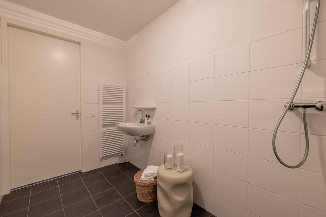 Foto 16 van Stationsstraat 1-A