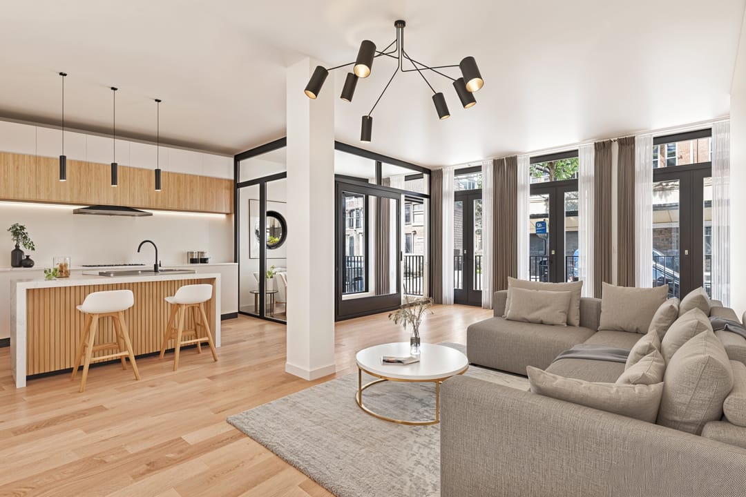 Foto 17 van Stationsstraat 1-A