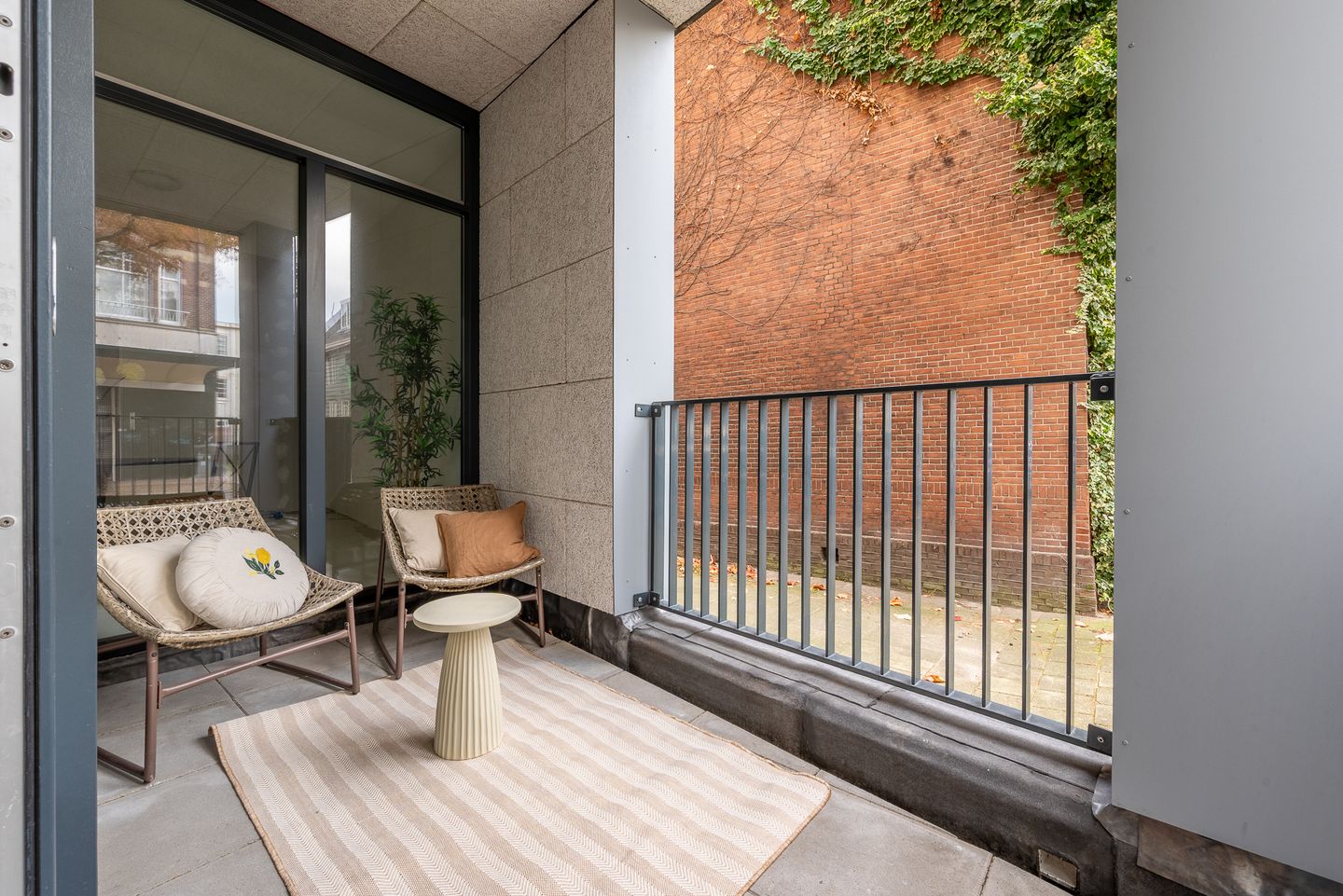 Foto 19 van Stationsstraat 1-A