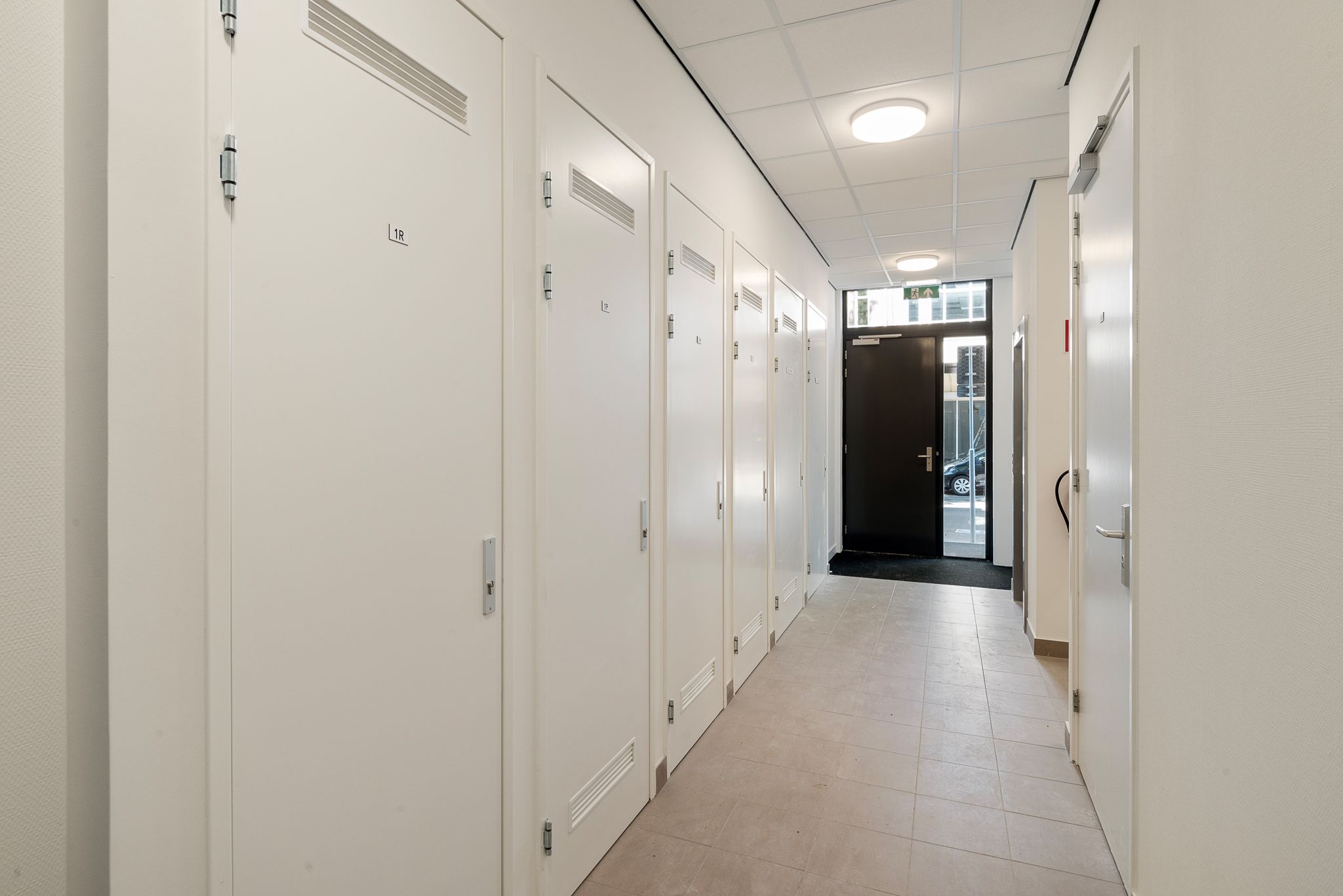 Foto 21 van Stationsstraat 1-A