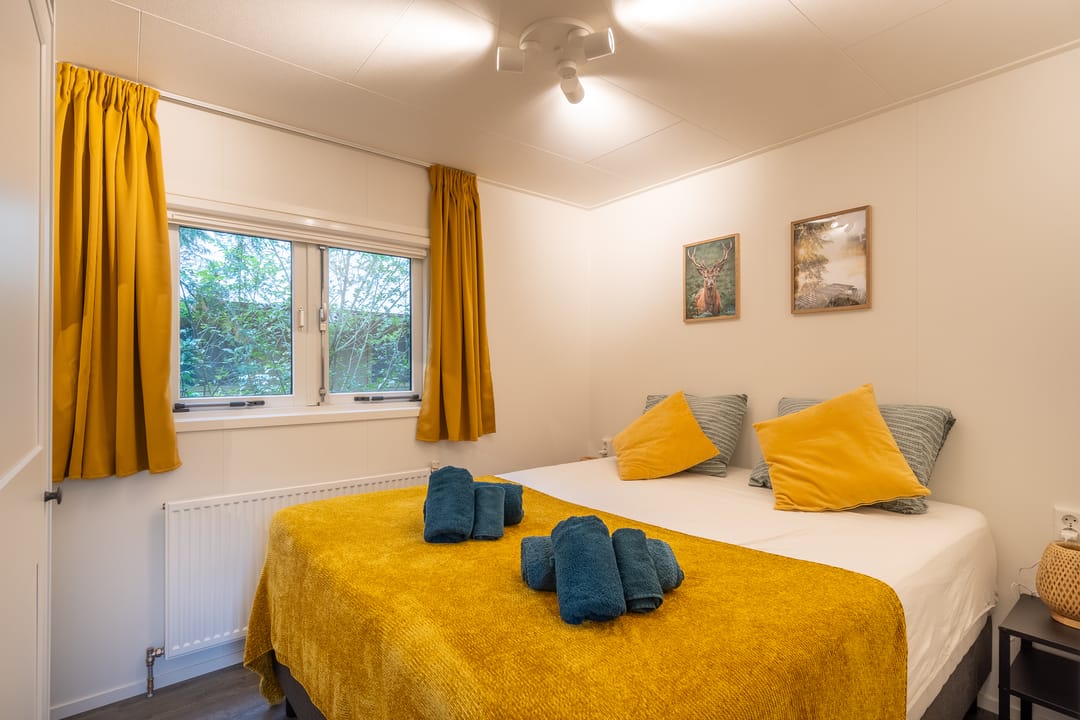 Foto 16 van Poolseweg 27-64