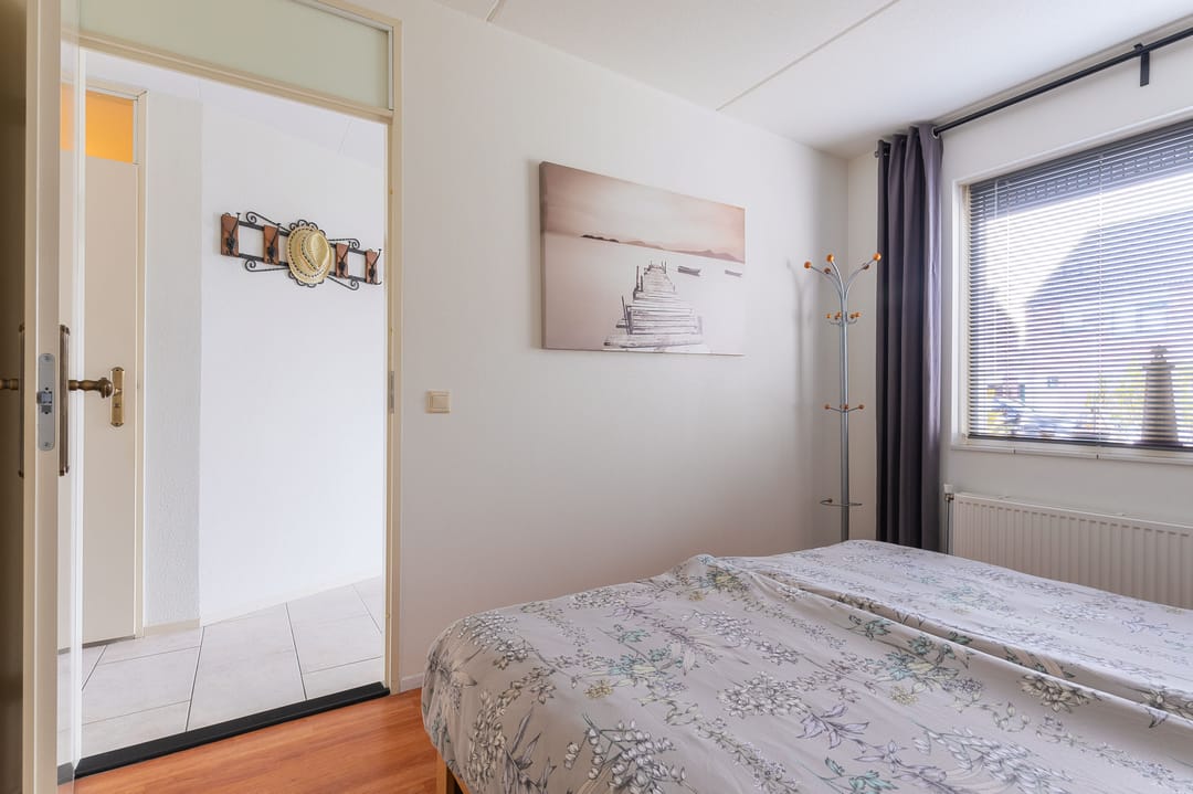 Foto 28 van Plevier 27