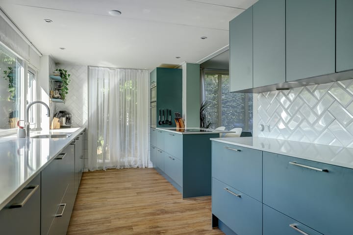 Foto 3 van Speulderbos 3