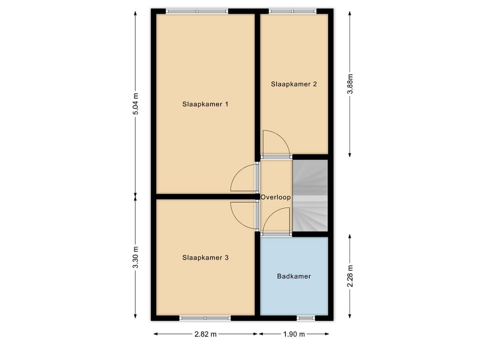 Photo 39 of Zilvermeeuw 18