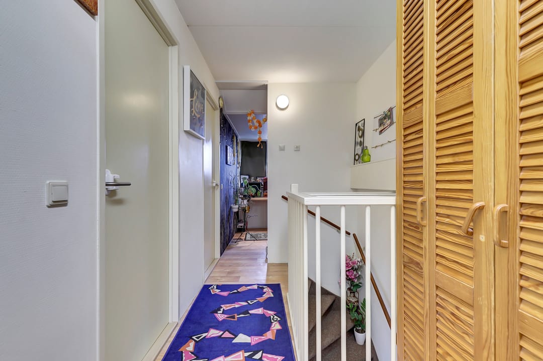 Photo 26 of Zilvermeeuw 18