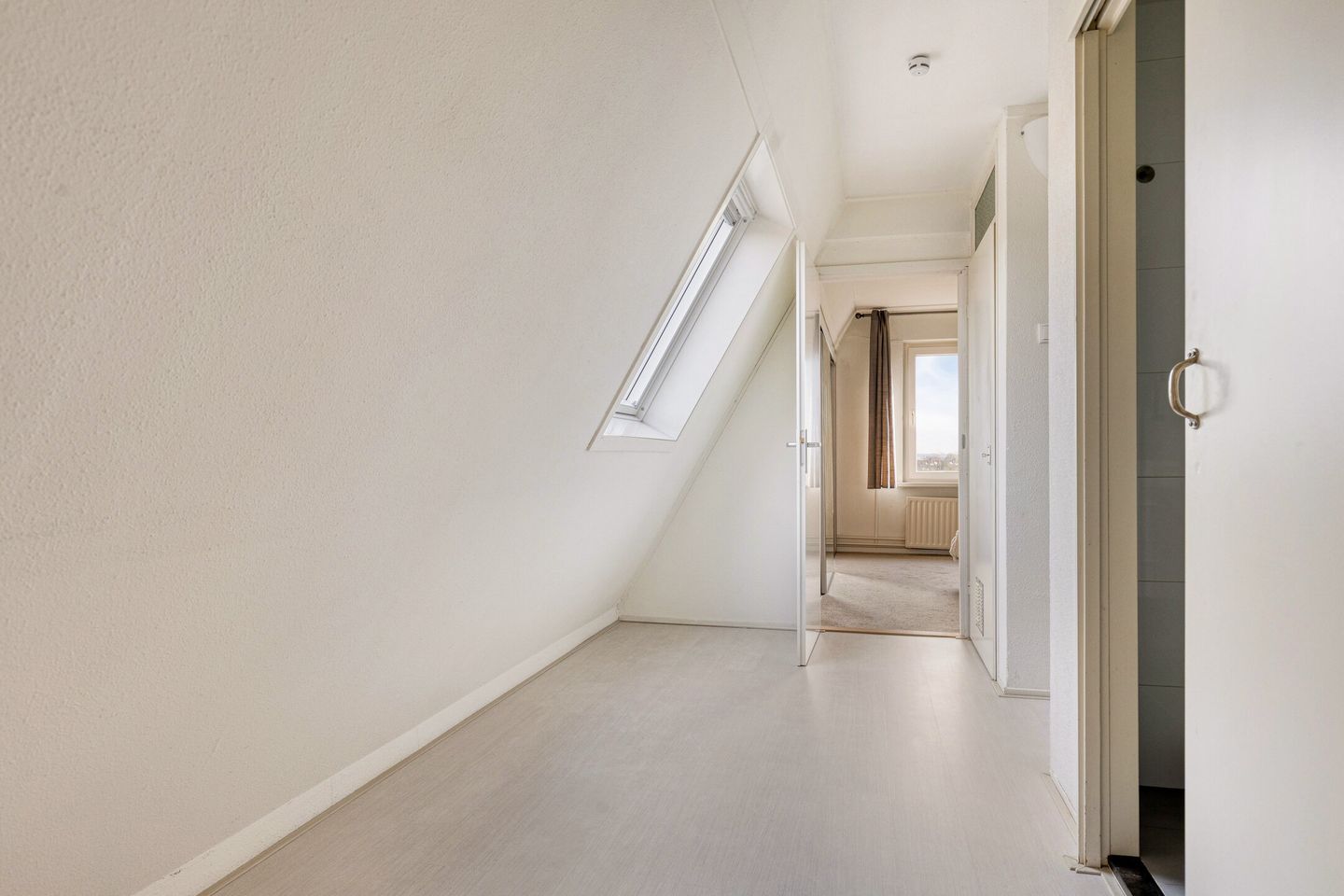 Photo 20 of Pleinwand 14