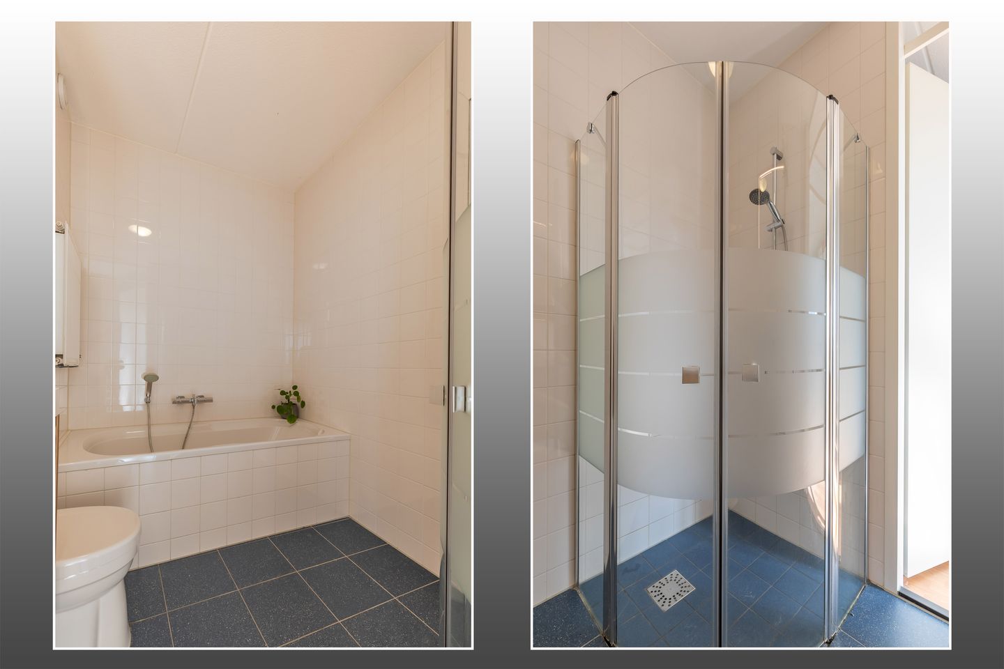 Photo 29 of Evertsenstraat 34