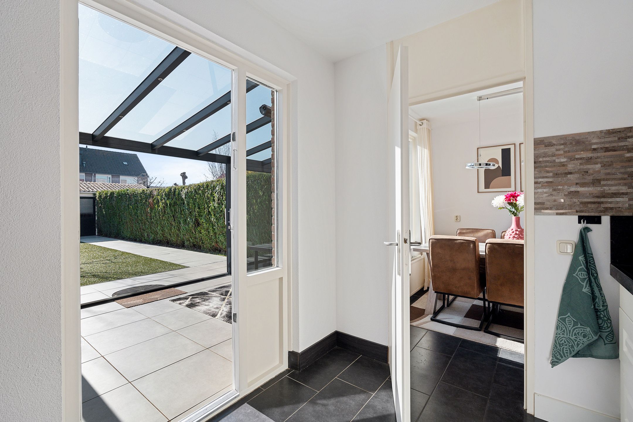 Foto 18 van Juralaan 8