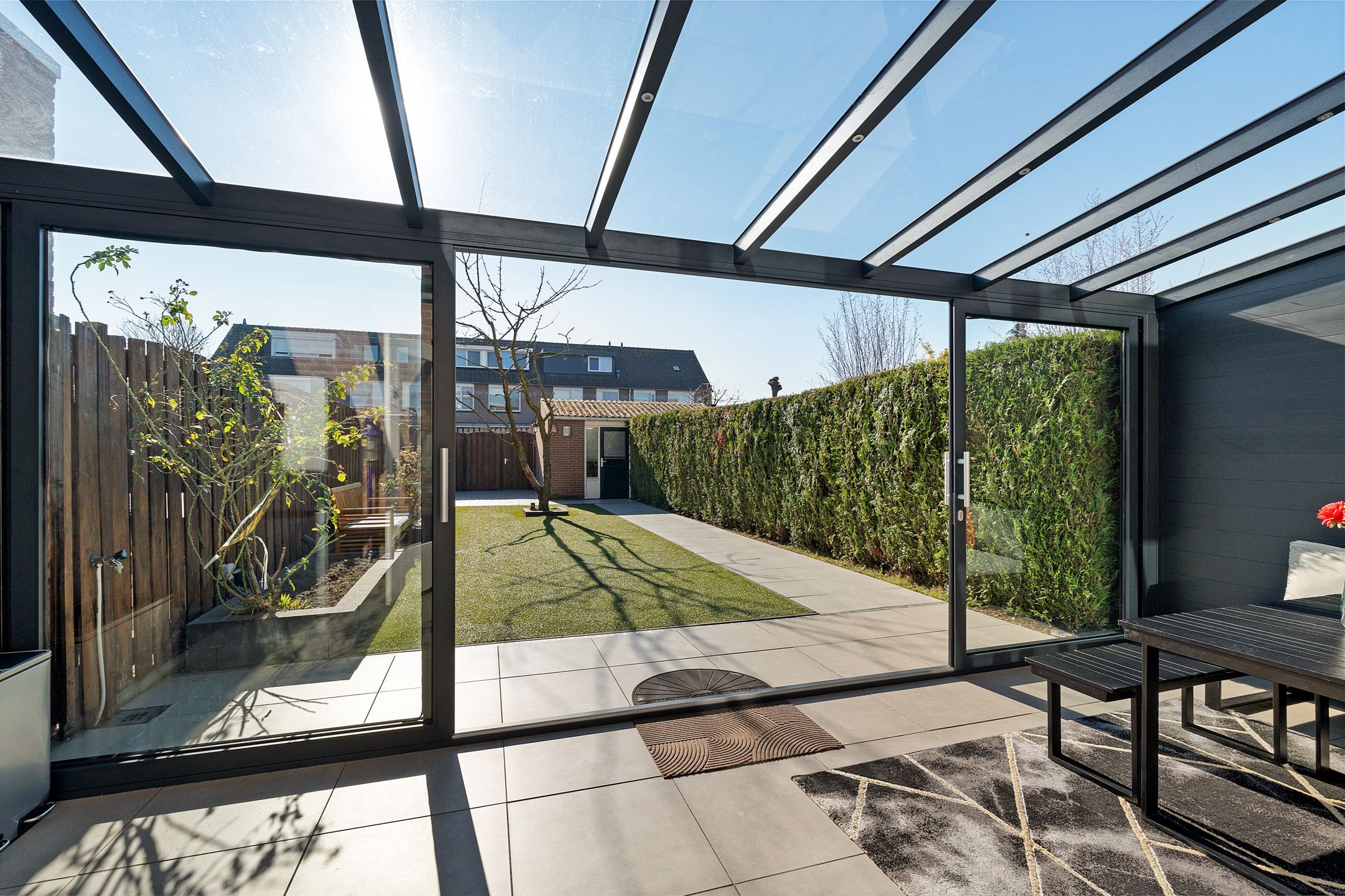 Foto 3 van Juralaan 8