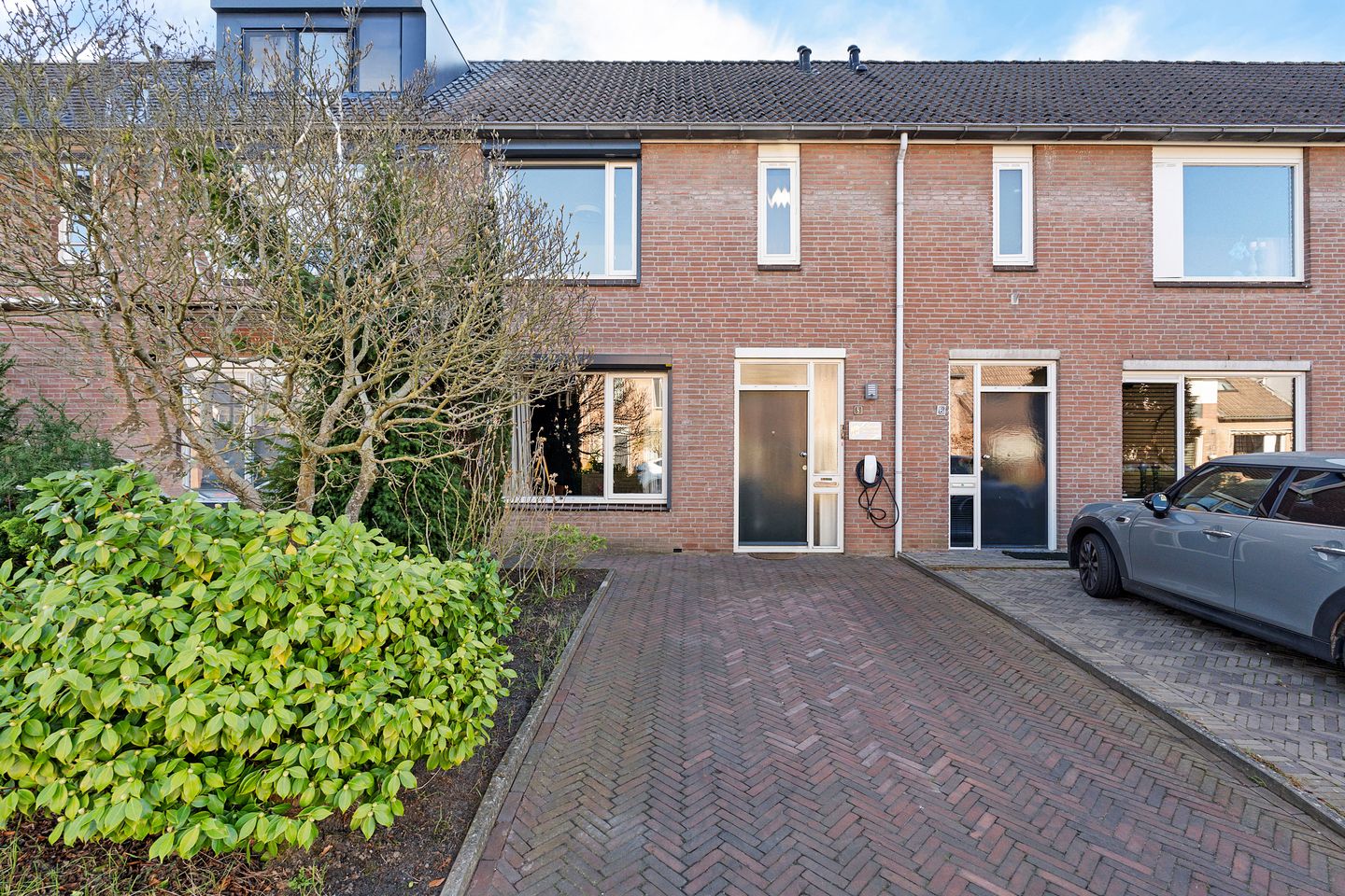 Foto 4 van Juralaan 8