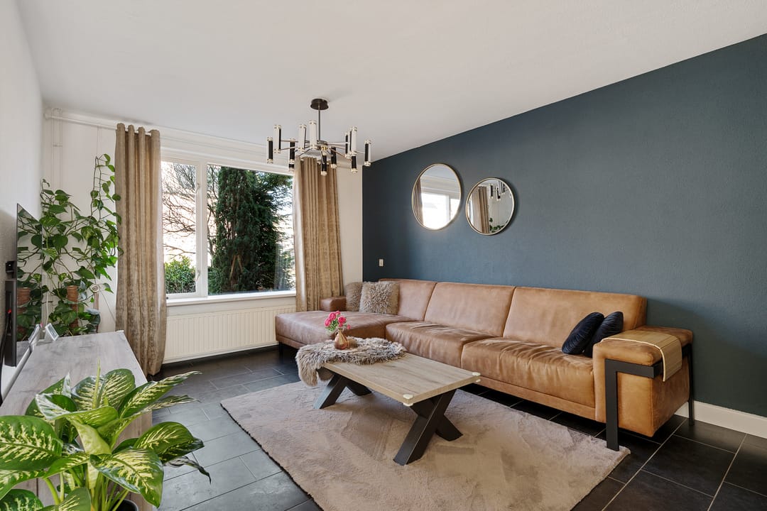 Foto 8 van Juralaan 8