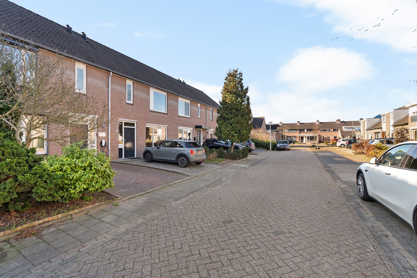 Foto 5 van Juralaan 8